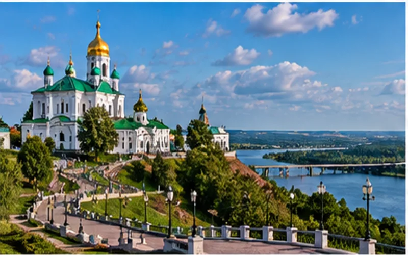 Киров