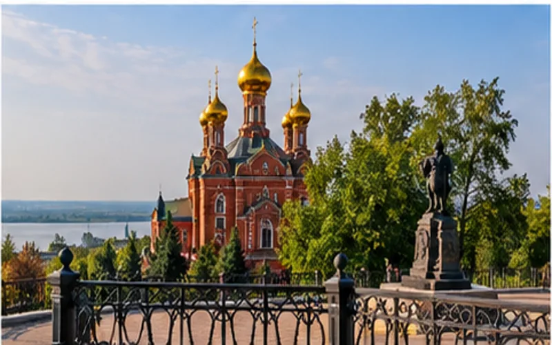 Сарапул